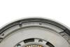 Демпфер + комплект зчеплення Land Rover Freelander I (L314) 2.0 Td4 4x4, 00-06, (M 47, 204D3) LuK 600 0302 00 (фото 6)