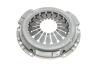 Демпфер + комплект зчеплення Land Rover Freelander I (L314) 2.0 Td4 4x4, 00-06, (M 47, 204D3) LuK 600 0302 00 (фото 10)