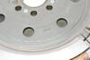 Демпфер + комплект зчеплення Toyota Rav4 2.2D 12- LuK 600 0320 00 (фото 2)