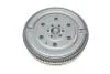 Демпфер + комплект зчеплення VW Crafter 2.0TDI 11-16 (120kw), CKUB, CSNA LuK 600 0326 00 (фото 3)