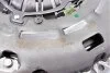 К-т зчеплення з маховиком та вижимним LuK 600033000 (фото 13)