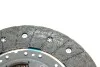 Демпфер + комплект зчеплення Renault Master III 2.3dCi 02/10-, 74-120kw, M9T, RWD LuK 600 0332 00 (фото 11)