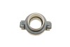 Демпфер + комплект зчеплення Renault Master III 2.3dCi 02/10-, 74-120kw, M9T, RWD LuK 600 0332 00 (фото 19)