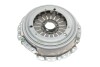 Демпфер + комплект зчеплення Renault Master III 2.3dCi 02/10-, 74-120kw, M9T, RWD LuK 600 0332 00 (фото 10)