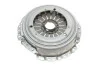 Демпфер + комплект зчеплення Renault Master III 2.3dCi 02/10-, 74-120kw, M9T, RWD LuK 600 0332 00 (фото 10)