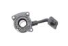 Демпфер + комплект зчеплення Ford Focus/Kuga 2.0 TDCi 08- LuK 600 0335 00 (фото 16)