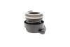 Демпфер + комплект зчеплення Ford Focus/Kuga 2.0 TDCi 08- LuK 600 0335 00 (фото 18)