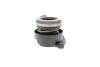 Демпфер + комплект зчеплення Ford Focus/Kuga 2.0 TDCi 08- LuK 600 0335 00 (фото 18)