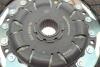 Демпфер + комплект зчеплення Ford Focus/Kuga 2.0 TDCi 08- LuK 600 0335 00 (фото 2)
