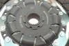 Демпфер + комплект зчеплення Ford Focus/Kuga 2.0 TDCi 08- LuK 600 0335 00 (фото 2)