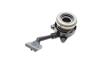 Демпфер + комплект зчеплення Ford Focus/Kuga 2.0 TDCi 08- LuK 600 0335 00 (фото 21)