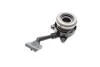 Демпфер + комплект зчеплення Ford Focus/Kuga 2.0 TDCi 08- LuK 600 0335 00 (фото 21)