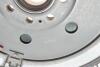 Демпфер + комплект зчеплення Ford Focus/Kuga 2.0 TDCi 08- LuK 600 0335 00 (фото 24)