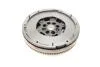 Демпфер + комплект зчеплення Ford Focus/Kuga 2.0 TDCi 08- LuK 600 0335 00 (фото 28)