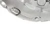 Демпфер + комплект зчеплення Ford Focus/Kuga 2.0 TDCi 08- LuK 600 0335 00 (фото 10)