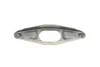 Демпфер + комплект зчеплення BMW 5 (E60)/X3 (E83) 02-10 M57 D30 LuK 600 0340 00 (фото 18)