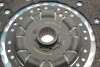 Демпфер + комплект зчеплення Fiat Ducato Multijet 3.0D 06- (+вижимний) LuK 600 0342 00 (фото 12)