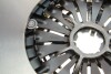 Демпфер + комплект зчеплення Fiat Ducato Multijet 3.0D 06- (+вижимний) LuK 600 0342 00 (фото 6)