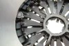 Демпфер + комплект зчеплення Fiat Ducato Multijet 3.0D 06- (+вижимний) LuK 600 0342 00 (фото 6)