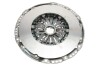 Демпфер + комплект зчеплення Fiat Ducato Multijet 3.0D 06- (+вижимний) LuK 600 0342 00 (фото 7)