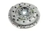 Демпфер + комплект зчеплення Fiat Ducato Multijet 3.0D 06- (+вижимний) LuK 600 0342 00 (фото 9)