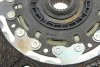 Демпфер + комплект зчеплення Fiat Ducato Multijet 3.0D 06- (+вижимний) LuK 600 0342 00 (фото 10)