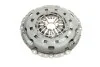 Демпфер + комплект зчеплення Ford Galaxy/Mondeo 2.2 TDCi 08-15 (+ вижимний) LuK 600 0343 00 (фото 13)