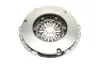 Демпфер + комплект зчеплення Ford Galaxy/Mondeo 2.2 TDCi 08-15 (+ вижимний) LuK 600 0343 00 (фото 9)