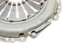Демпфер + комплект зчеплення +вижимний Fiat Fiorino/Punto 1.3 D Multijet 07- LuK 600 0344 00 (фото 10)