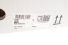 Демпфер + комплект зчеплення Renault Duster 1.5 dCi 4x4 10- (вижимної) K9K, 80/81kw LuK 600 0349 00 (фото 2)