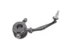 Демпфер + комплект зчеплення Renault Duster 1.5 dCi 4x4 10- (вижимної) K9K, 80/81kw LuK 600 0349 00 (фото 4)