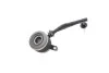 Демпфер + комплект зчеплення Renault Duster 1.5 dCi 4x4 10- (вижимної) K9K, 80/81kw LuK 600 0349 00 (фото 5)