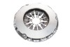 Демпфер + комплект зчеплення Renault Duster 1.5 dCi 4x4 10- (вижимної) K9K, 80/81kw LuK 600 0349 00 (фото 6)
