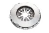Демпфер + комплект зчеплення Renault Duster 1.5 dCi 4x4 10- (вижимної) K9K, 80/81kw LuK 600 0349 00 (фото 6)