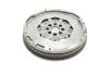 Демпфер + комплект зчеплення Renault Master III 2.3dCi 10- M9T, (81/100/107/120/125 kw), FWD LuK 600 0350 00 (фото 18)