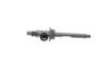 Демпфер + комплект зчеплення Renault Master III 2.3dCi 10- M9T, (81/100/107/120/125 kw), FWD LuK 600 0350 00 (фото 20)