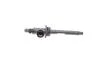 Демпфер + комплект зчеплення Renault Master III 2.3dCi 10- M9T, (81/100/107/120/125 kw), FWD LuK 600 0350 00 (фото 20)