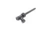 Демпфер + комплект зчеплення Renault Master III 2.3dCi 10- M9T, (81/100/107/120/125 kw), FWD LuK 600 0350 00 (фото 24)