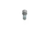Демпфер + комплект зчеплення Renault Master III 2.3dCi 10- M9T, (81/100/107/120/125 kw), FWD LuK 600 0350 00 (фото 35)