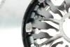 Демпфер + комплект зчеплення Renault Master III 2.3dCi 10- M9T, (81/100/107/120/125 kw), FWD LuK 600 0350 00 (фото 6)