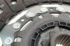 К-т сцепления с маховиком и выжимным LuK 600035200 (фото 10)