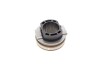 Демпфер + комплект зчеплення Citroen Jumpy/Peugeot 308 1.6 BlueHDi 13- LuK 600 0357 00 (фото 13)