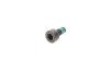 Демпфер + комплект зчеплення Citroen Jumpy/Peugeot 308 1.6 BlueHDi 13- LuK 600 0357 00 (фото 14)