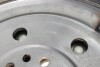 Демпфер + комплект зчеплення Citroen Jumpy/Peugeot 308 1.6 BlueHDi 13- LuK 600 0357 00 (фото 16)