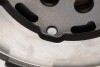 Демпфер + комплект зчеплення Citroen Jumpy/Peugeot 308 1.6 BlueHDi 13- LuK 600 0357 00 (фото 18)