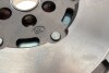 Демпфер + комплект зчеплення Citroen Jumpy/Peugeot 308 1.6 BlueHDi 13- LuK 600 0357 00 (фото 19)