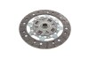 Демпфер + комплект зчеплення Citroen Jumpy/Peugeot 308 1.6 BlueHDi 13- LuK 600 0357 00 (фото 2)
