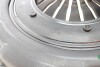 Демпфер + комплект зчеплення Citroen Jumpy/Peugeot 308 1.6 BlueHDi 13- LuK 600 0357 00 (фото 8)