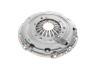 Демпфер + комплект зчеплення Citroen Jumpy/Peugeot 308 1.6 BlueHDi 13- LuK 600 0357 00 (фото 10)