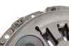 Демпфер + комплект зчеплення Nissan Pathfinder 2.5 dCi 4WD 05- LuK 600 0363 00 (фото 15)